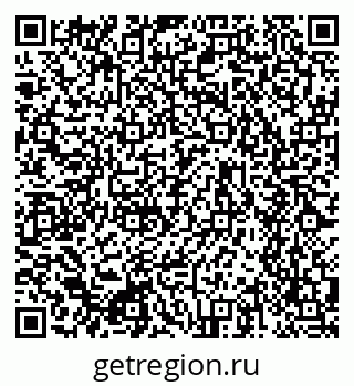 79634653795