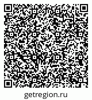79634653797