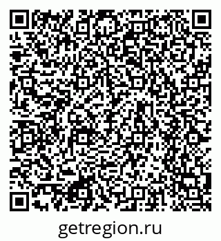 79634653802