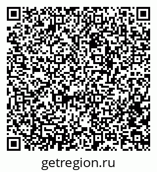 79634653803
