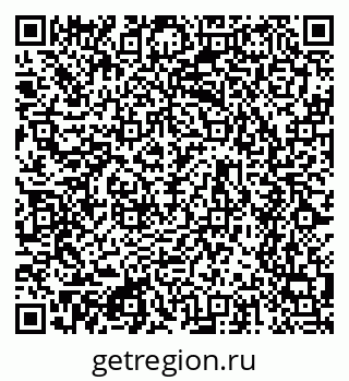 79634653805