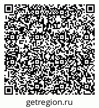 79634653807