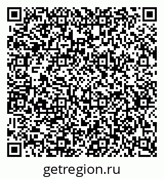 79634653812