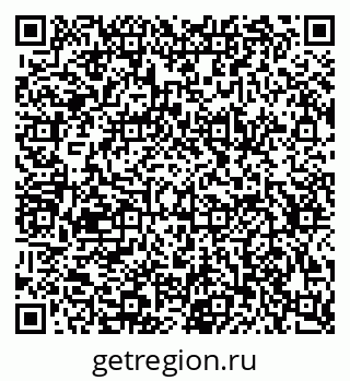 79634653815