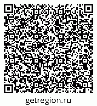 79634653816