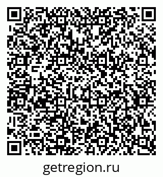 79634653821