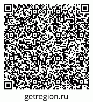 79634653826