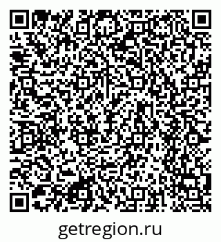 79634653827