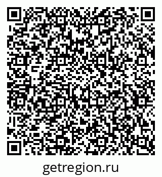 79634653829