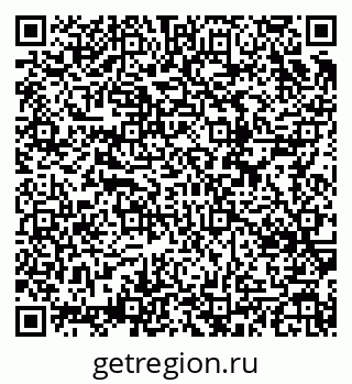 79634653831