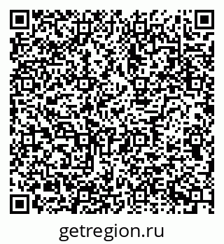 79634653834