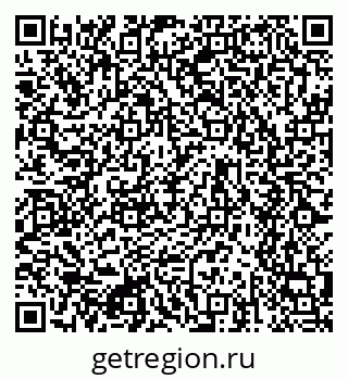 79634653835