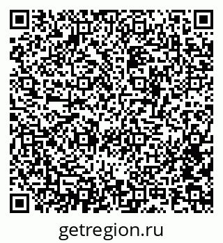 79634653839