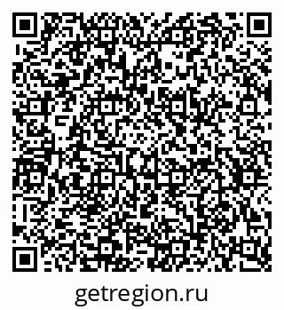 79634653842