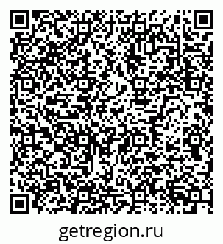79634653843