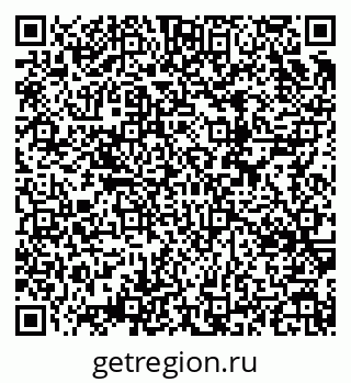 79634653847