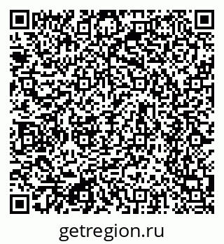 79634653848