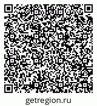 79634653850