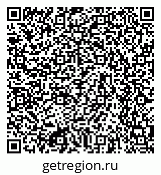 79634653851