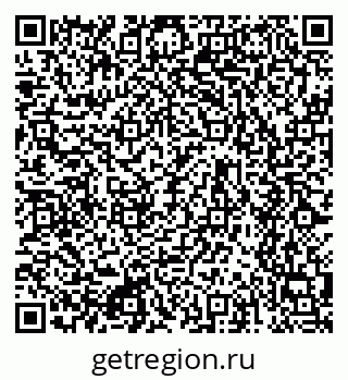 79634653853