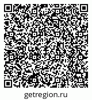 79634653855