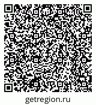 79634653865