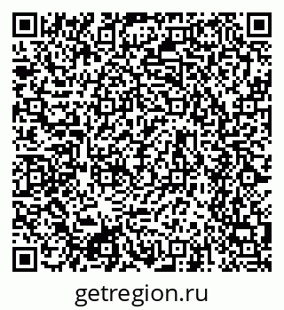 79634653875