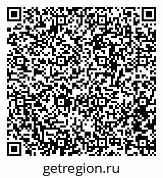 79634653876