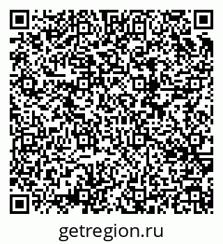 79634653877