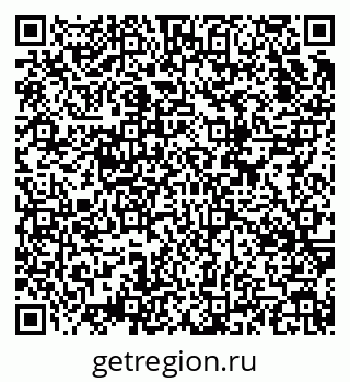 79634653885