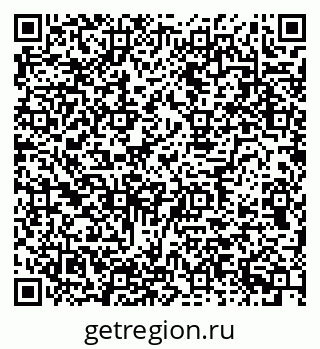 79634653891