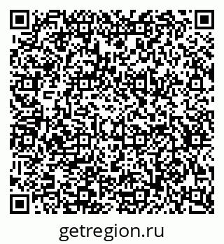 79634653892