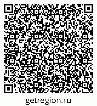 79634653895