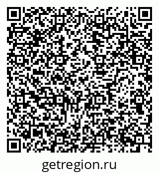 79634653896
