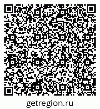 79634653897