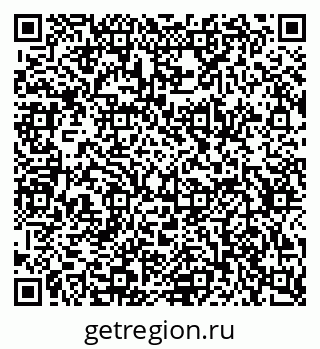 79634653905