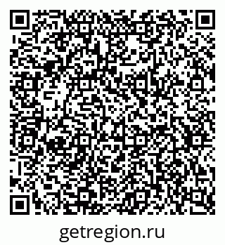79634653909