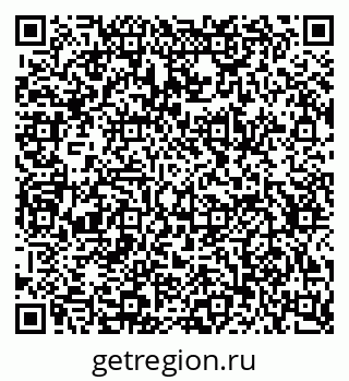 79634653910