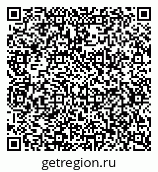 79634653911