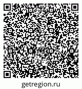 79634653913