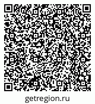 79634653915
