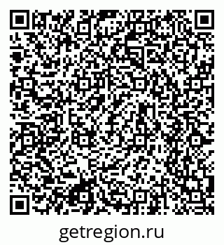 79634653918