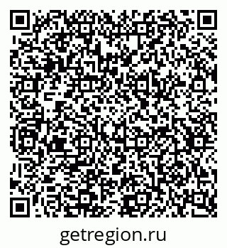 79634653922