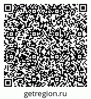 79634653923