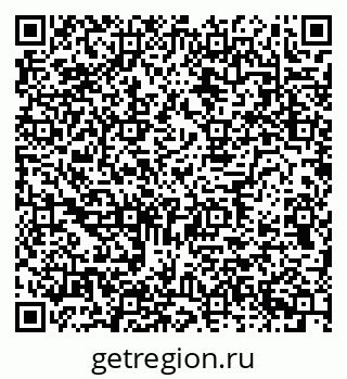 79634653927