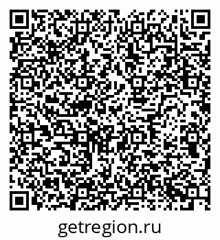 79634653929