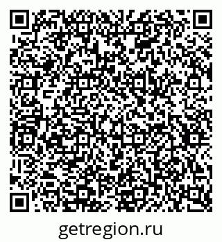 79634653930
