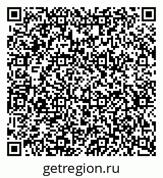 79634653931