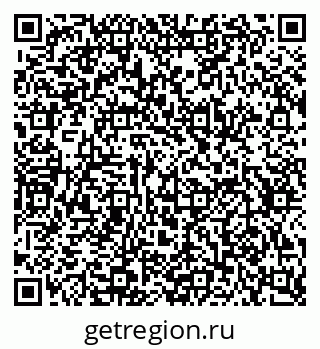 79634653933