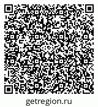 79634653934